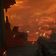 Illustration for article titled Doom: The Kotaku Review